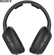 Tai Nghe SONY WH-L600 3
